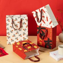 �¿�y��ˇ�tɫ�������YƷ���S��ֱ�N���l