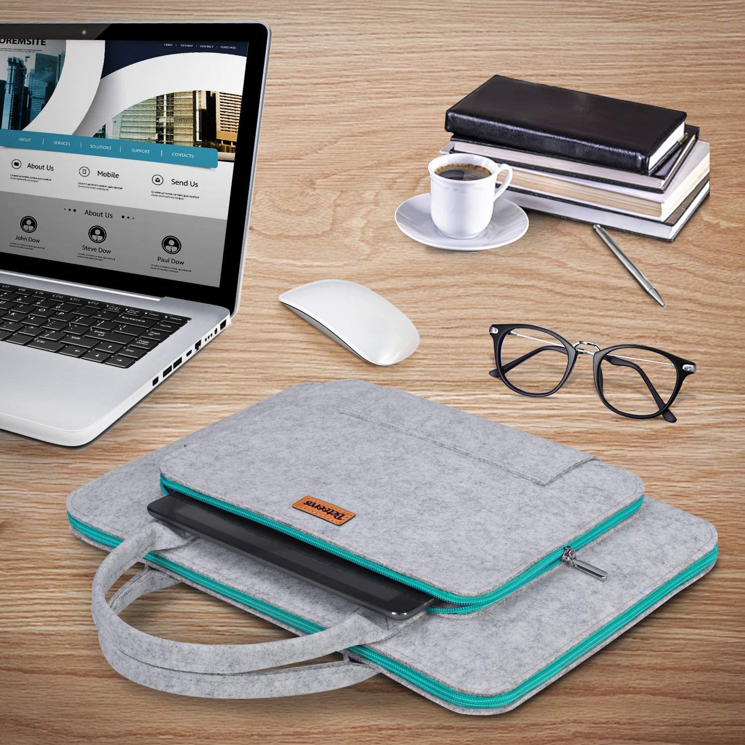 81fTMsilI3L._AC_SL1500_