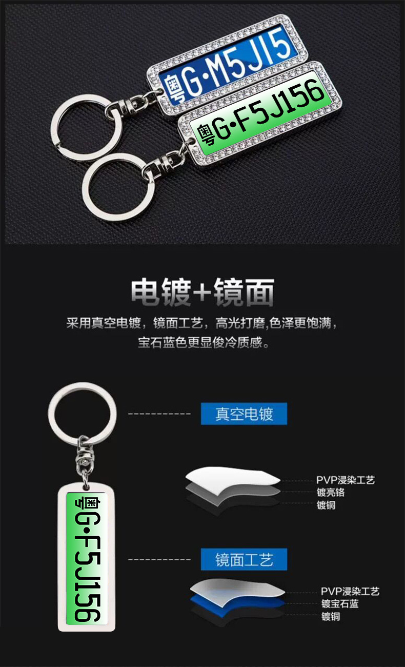 O1CN017CkOwV1uMaI1HhLug_!!3336