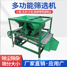 ͸YxC늄ӺYsZZʳYxxCСxNsC