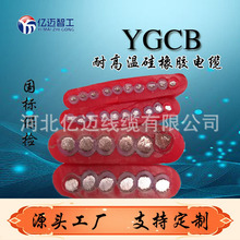 �͸ߜ�늾������z����|YGCBYGGYGCRYGGR��оҎ���~о��|�S�طN