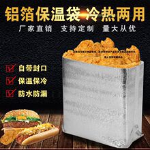 �X�����ش��Ӻ����һ�������w���u���r�������_��������ش����