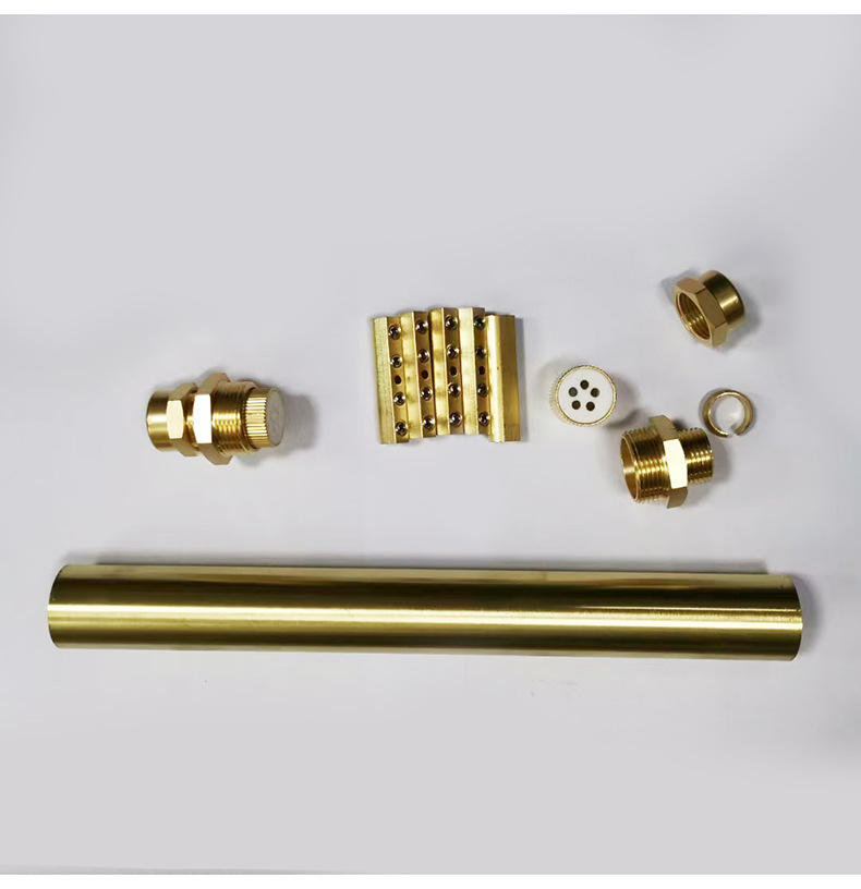 b46158c6-bd26-40e7-a06c-eca494