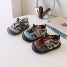 ��ͯ�����\��Ь2026�����¿�r��͸��W���p��ͽ��Ь��Ůͯ���eЬ