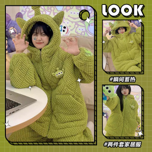 �����Ӻ����ӊA�޼Ӻ�˯�¿ɐ���Ů��ͨ��m�q�Bñ�Ҿӷ��ױ�ů