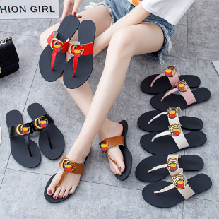 G��ŮЬ������slippersŮ��Ь�W�����e�r�д�����Ь���l�羳���Q