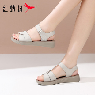 �t����ŮЬ�ļ���Ƥ���e������ЬŮ�⴩ƽ��������ܛ��ţƤ����Ь