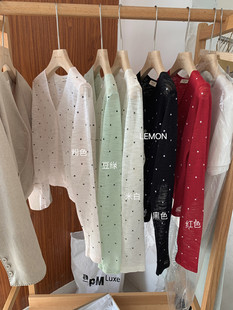 ins������z���cᘿ���T��Ů�ļ��̿�����OӋ��V�I�����_������