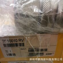 10010RV   PARKER,TERA  �컻��ͷ  ȫ��ԭװ��˾�ֻ�
