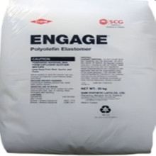 CPE�������� CM0730  WEIPREN6000 �Ȼ�����ϩ���ϻ������⾀����