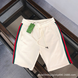 ���_��2025���¿�G�Ҷ�ѝ�t�G����ƴ�Ӵ̽���H���ѝ�^�挒��