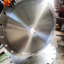 m̼ܰ䓲P䓻ܵܰ lܰ巨m