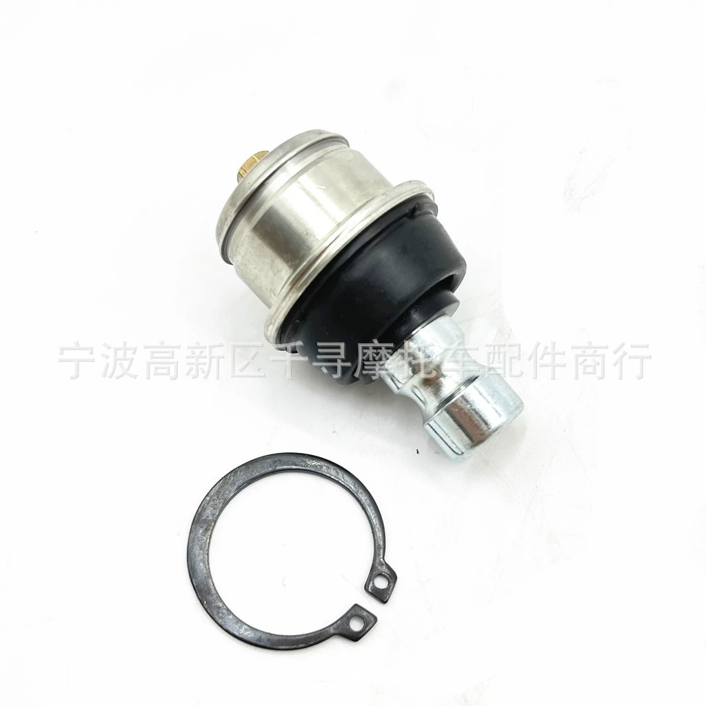 Шаровая головка с масляной форсункой подходит для Bombardier Can-Am Outlander G2 BRP 70302045