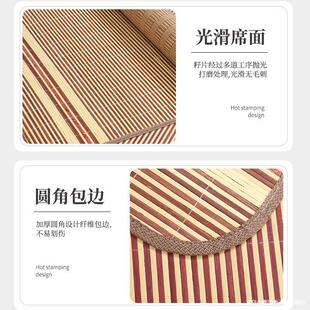 �S�����l��u��ϯ�p���ϯ���Û�ϯ�ӌW��������˴���ϯ�ؔ���ϯ