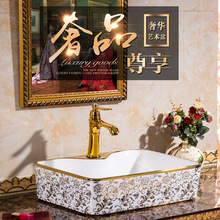 �S���մ�ϴ����ϴ����̨����ϴ����ˇ�g��ϴĘ���ɫ�𻨙E�A��