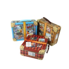 �� ���R���F���������ͺ� ���i��������ǹ��L�����������F��