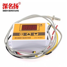 ΢��X�������ܜؿ��� ���@��Ӝؿ؃x �ߜ�K�͟��ż�������_�P