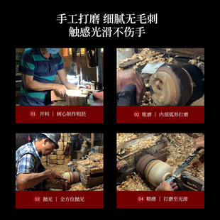 ?���� �� ������ʽ�;� �Ӻ���C������ ��ʽľ�� ��̖���� ����
