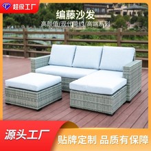 ����Ҿ���ɳ�l���W�پ�ɳ�l�̨����ɳ�l�����������׽M��