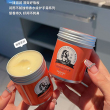 ˮ�r���R���o��˪���o����Ƹ������w�ﶬ�̝��������o������lL