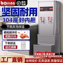 _ˮȫԄ_ˮCˮ_ˮͰS늟ˮt