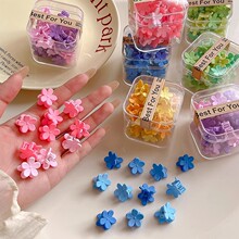 Ůͯ��l������߅�A���㻨��l����ͯǰ�~С߅�A�^�С�l�A��