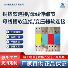 ĸ����s��ĸ����׃����ܛ�B���ן�s����aܛ�~�Ō�늎���