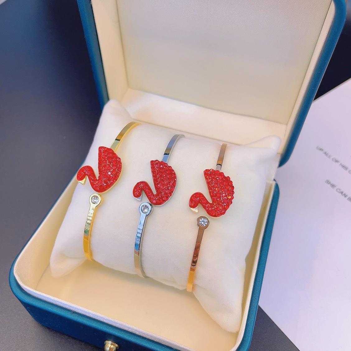 WeChat image _202208191645301