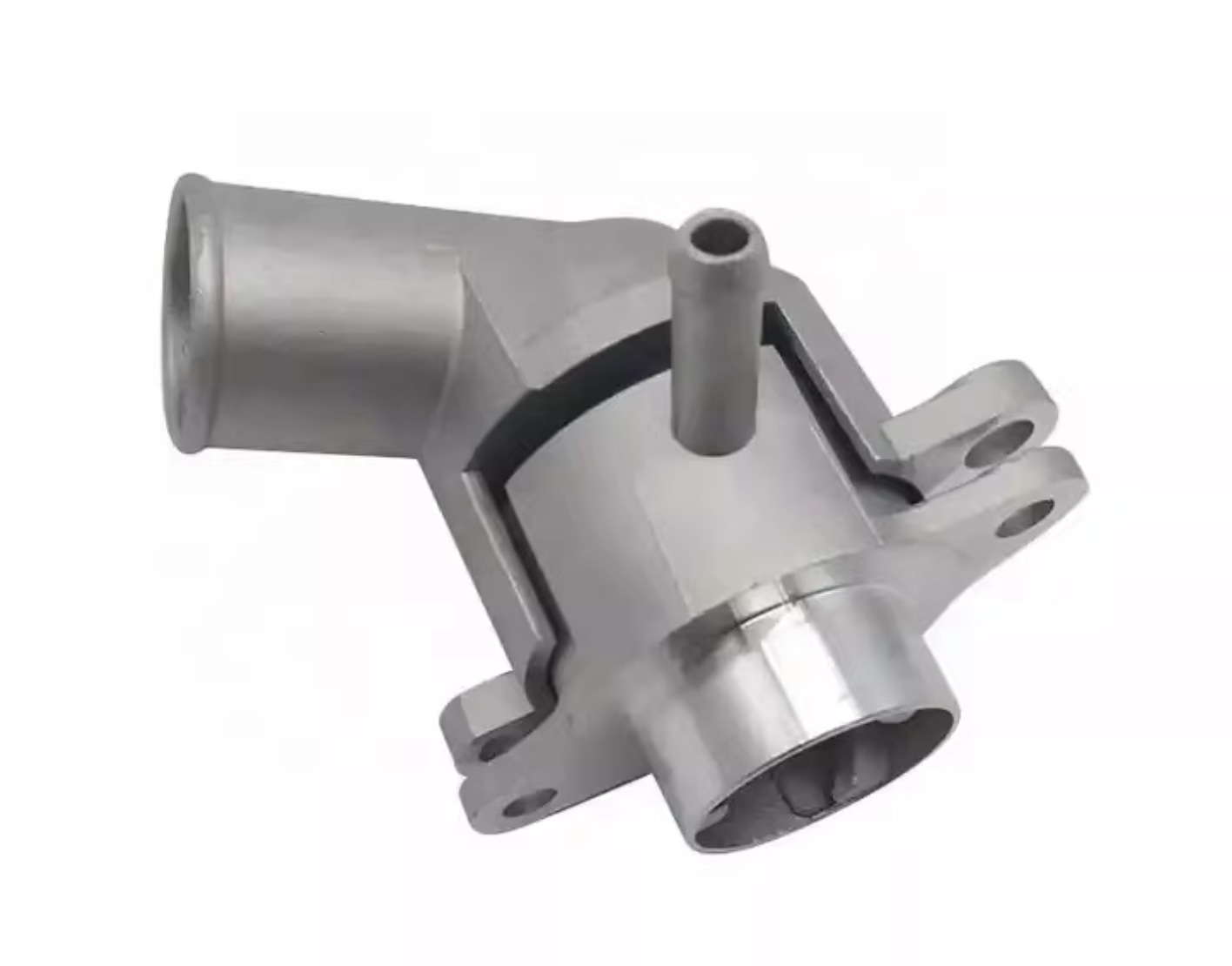 96460002 9022108 96835286 Is Suitable for the Excelle 1.6 Thermostat