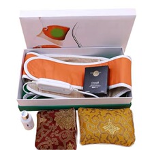 ��l������ �l������SOSO�����������׺�ș���������l