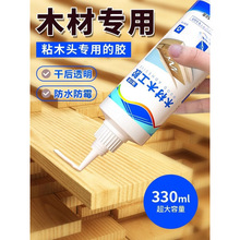 ľzˮzճľ^ľČzˮճμҾޏ͏zֹٸ