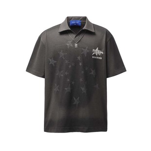 2026�ļ��¿���ʽ�͹��������Rӡ���U���L����polo�����b��������