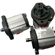 MARZOCCHIRX݆GHP1A-D-234567911131620-FG