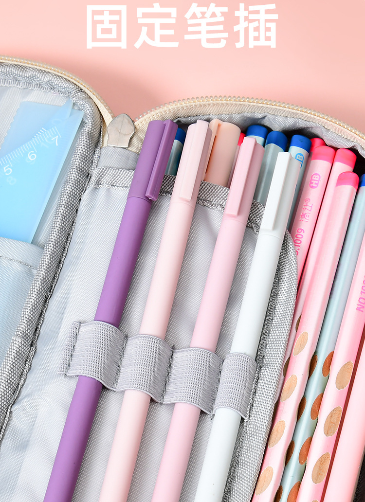 Pin pencil case details_10