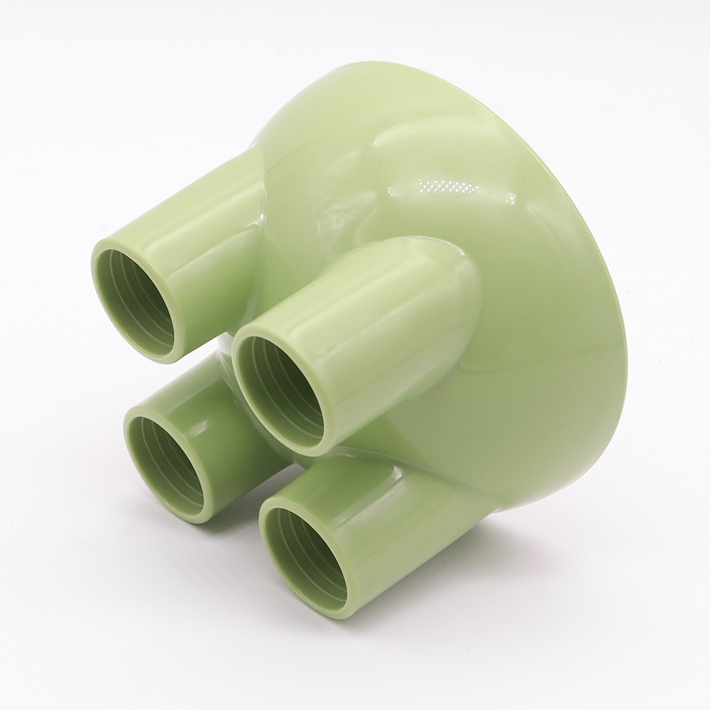 Tazón para gatos de boca oblicua Tazón para patas de elefante Tazón para mascotas Tazón de arroz para gatos Cuello protector Tazón para gatos Tazón para beber Tazón para cachorros al por mayor