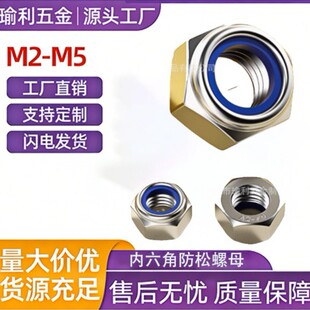 M2-M6����DN985�����i�o/���i��ĸ/���ɷ�����ĸ̼���GB6187
