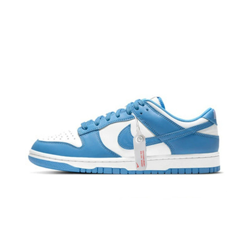 «Зеленое Яблоко», Air Jordan 1, низкие кроссовки на День Святого Валентина для мужчин и женщин, обувь