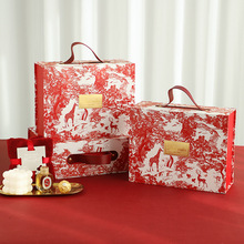 ��Y������ֶYŮ�Y��������ÈF�����e�ͻضY�߼��жY�����b