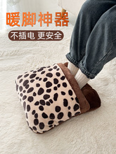 ů_늌ëqůЬů_ů_|ůЬůů_k