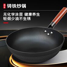 �T�F��偟o�T�����F�С̖����偼Ӻ���غ�늴Štȼ����ͨ���