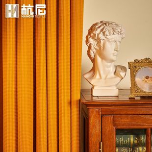 �������q��ɫ������ ���ҿ͏d�ڹⴰ�� �q��������Ʒ�羳�ߴ���