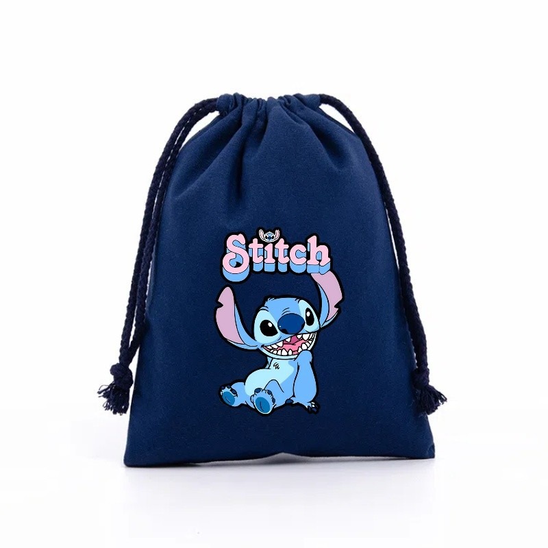 네이비 블루 SDZ 3409