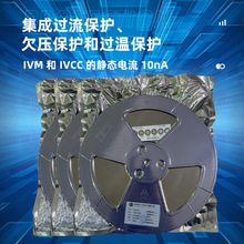 늙C��оƬBDR6122T BDR6122H BDR6122F�����i����ˮ����ic