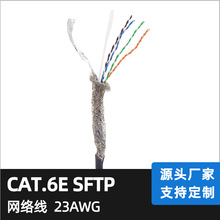 �S�Ҷ���UL2835 23AWG*4P ���X���������Ӿ��� OD:7.0 ��о���h��