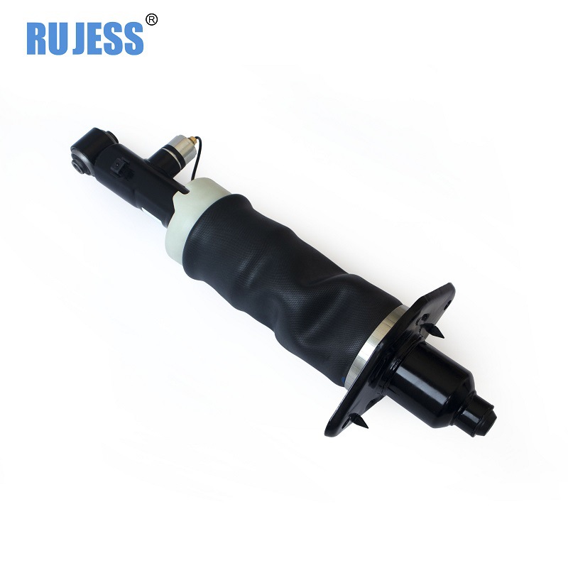 Suitable for Audi A6C5 Rear Air Suspension Shock Absorber Assembly 4Z7513031A 4Z7513032A