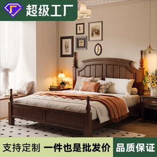 ��ʽ�͹Ō�ľ�����s�F��С����1��8�p��1.5m����ɫ��ʽ�����L����