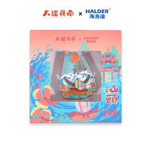 ԒXϳĻеؘ^t^ӽٱNĄY