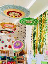 �׃��@���쾎���^�h��ë���ֹ�diy��Ǽܴ�������^Ͷ�Ų��ϵ��