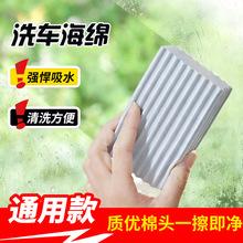 坍dKϴ뺣dϴ̨lgdĨմˮȥl