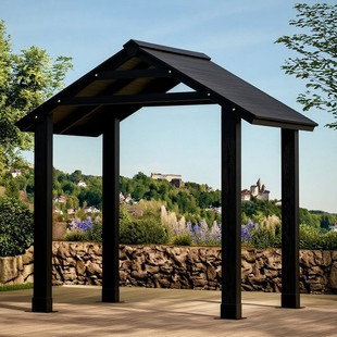 �e���������ľ��ͤ������ͥԺ��ľ�|�M�b����ﻨ�@Сľ��ꖹⷿ